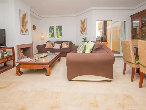 Casa rural Manilva, 3 dormitorios, 6 personas - photo_1011865928443