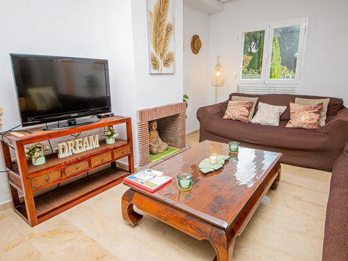 Casa rural Manilva, 3 dormitorios, 6 personas - photo_1011865928443