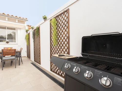 Villa Can Picafort, 3 bedrooms, 5 persons - photo_1011865928852