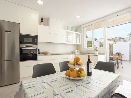 Villa Can Picafort, 3 bedrooms, 5 persons - photo_1011865928852