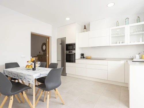 Villa Can Picafort, 3 bedrooms, 5 persons - photo_1011865928852