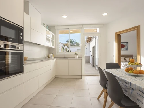 Villa Can Picafort, 3 bedrooms, 5 persons - photo_1011865928852