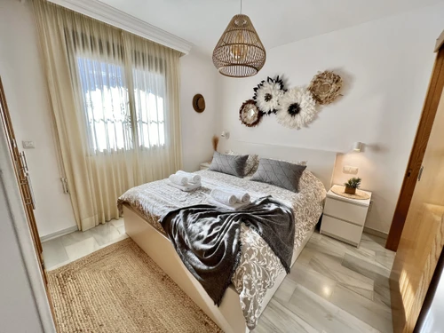 Apartamento Mijas, 2 dormitorios, 4 personas - photo_1011865929146