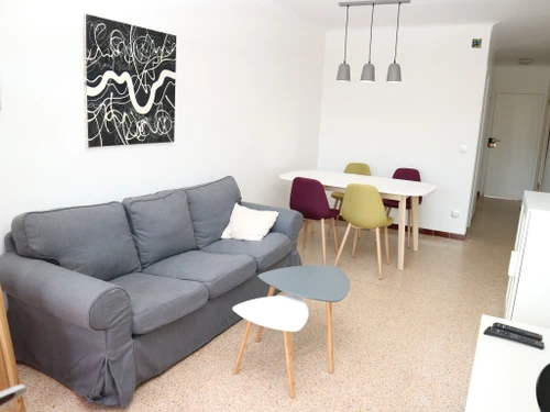 Apartment Roses, 2 bedrooms, 4 persons - photo_1011865929416
