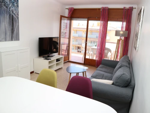 Apartment Roses, 2 bedrooms, 4 persons - photo_1011865929416