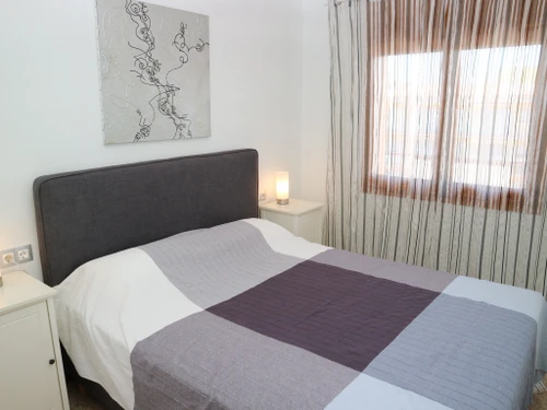 Apartment Roses, 2 bedrooms, 4 persons - photo_1011865929416