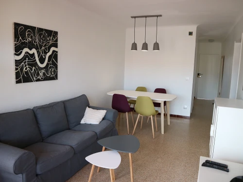 Apartment Roses, 2 bedrooms, 4 persons - photo_1011865929416