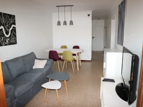 Apartment Roses, 2 bedrooms, 4 persons - photo_1011865929416