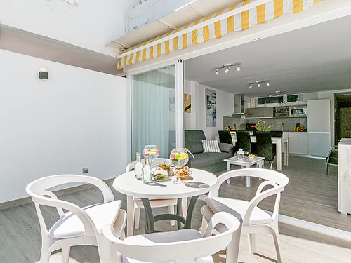 Apartment Alcúdia, 2 bedrooms, 2 persons - photo_1011865929545