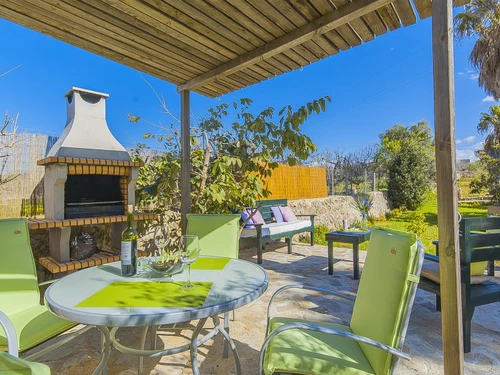 Gasthaus Can Picafort, 1 Schlafzimmer, 4 Personen - photo_1011865929843