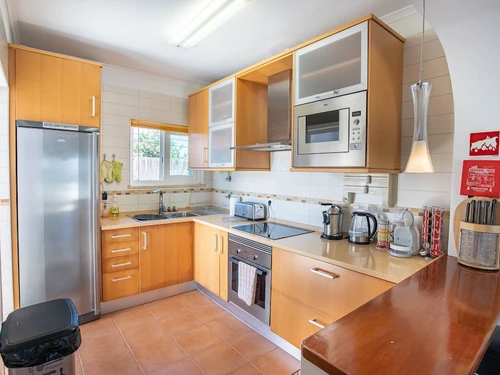 Villa Carvoeiro, 4 pièces, 8 personnes - photo_1011865930265