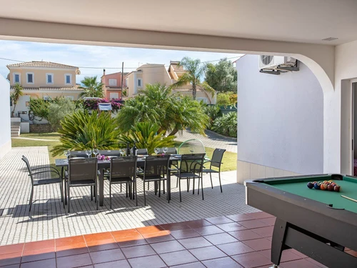 Villa Carvoeiro, 4 pièces, 8 personnes - photo_1011865930265