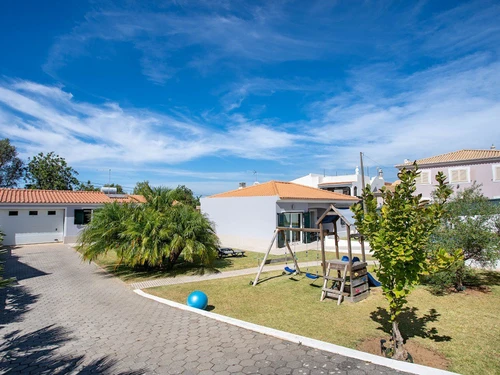 Villa Carvoeiro, 4 pièces, 8 personnes - photo_1011865930265