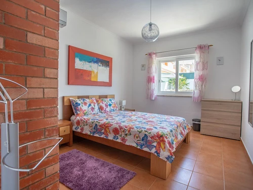 Villa Carvoeiro, 4 pièces, 8 personnes - photo_1011865930265