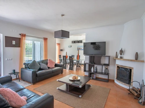 Villa Carvoeiro, 4 pièces, 8 personnes - photo_1011865930265