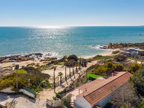 Ferienhaus Albufeira, 1 Schlafzimmer, 2 Personen - photo_1011865930513