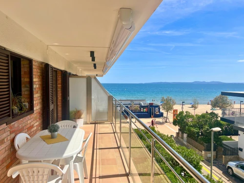 Appartement Roses, 2 pièces, 3 personnes - photo_1011865930819