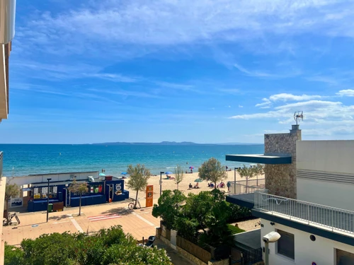 Appartement Roses, 2 pièces, 3 personnes - photo_1011865930819