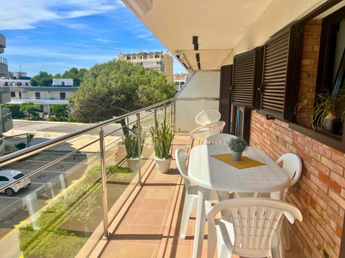 Appartement Roses, 2 pièces, 3 personnes - photo_1011865930819