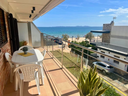 Appartement Roses, 2 pièces, 3 personnes - photo_1011865930819