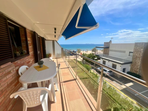 Appartement Roses, 2 pièces, 3 personnes - photo_1011865930819