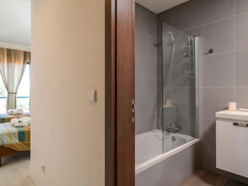 Apartment Loulé, 2 bedrooms, 4 persons - photo_1011865930957