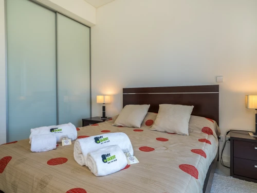 Apartment Loulé, 2 bedrooms, 4 persons - photo_1011865930957