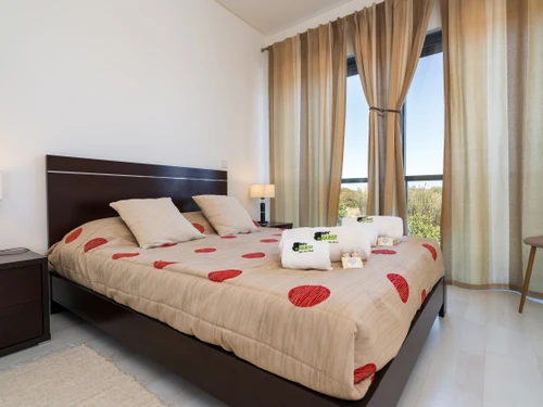 Apartment Loulé, 2 bedrooms, 4 persons - photo_1011865930957