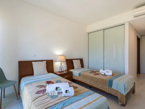 Apartment Loulé, 2 bedrooms, 4 persons - photo_1011865930957