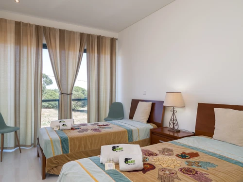 Apartment Loulé, 2 bedrooms, 4 persons - photo_1011865930957