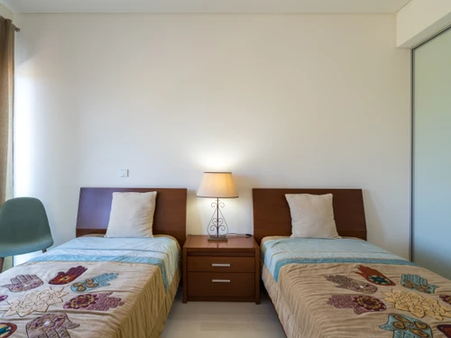 Apartment Loulé, 2 bedrooms, 4 persons - photo_1011865930957