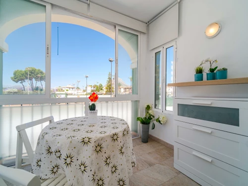Apartment Xàbia, 1 bedroom, 3 persons - photo_1011865931333