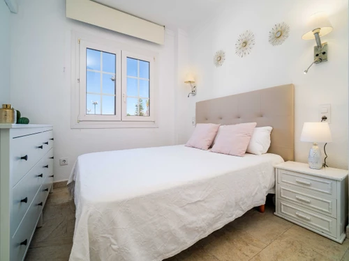 Ferienwohnung Xàbia, 1 Schlafzimmer, 3 Personen - photo_1011865931333