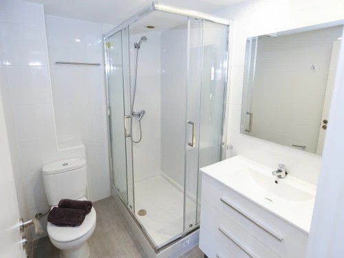 Apartamento La Pineda, 3 dormitorios, 8 personas - photo_1011865931473