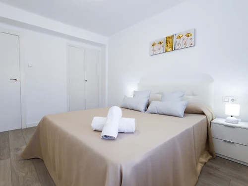 Apartamento La Pineda, 3 dormitorios, 8 personas - photo_1011865931473