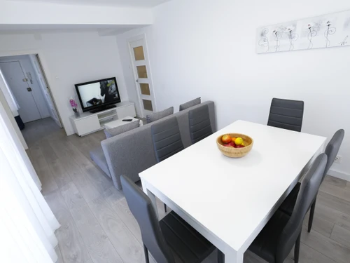 Apartamento La Pineda, 3 dormitorios, 8 personas - photo_1011865931473