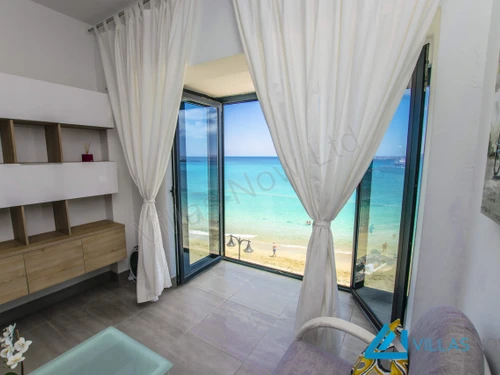 Appartement Playa Blanca, 2 pièces, 2 personnes - photo_1011865931617
