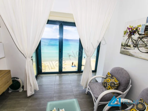 Ferienwohnung Playa Blanca, 1 Schlafzimmer, 2 Personen - photo_1011865931617
