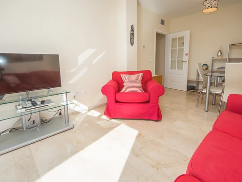 Apartment Manilva, 1 bedroom, 2 persons - photo_1011865931749