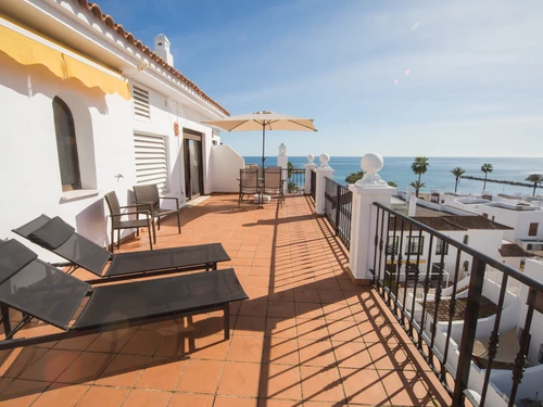 Apartment Manilva, 1 bedroom, 2 persons - photo_1011865931749