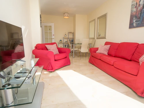 Apartment Manilva, 1 bedroom, 2 persons - photo_1011865931749