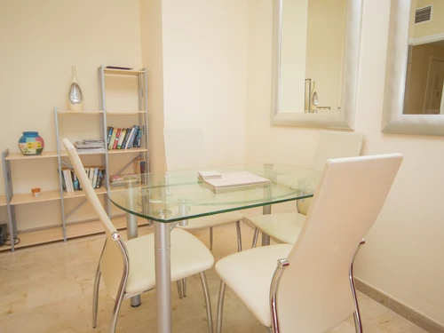 Apartment Manilva, 1 bedroom, 2 persons - photo_1011865931749