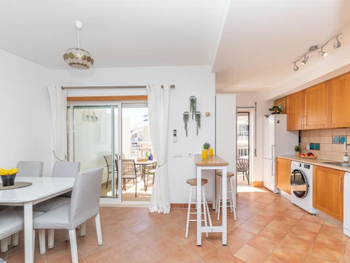 Appartement Santa Luzia, 3 pièces, 4 personnes - photo_1011865931896