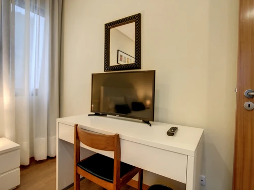 Appartement São Vicente, 4 pièces, 7 personnes - photo_1011865932049