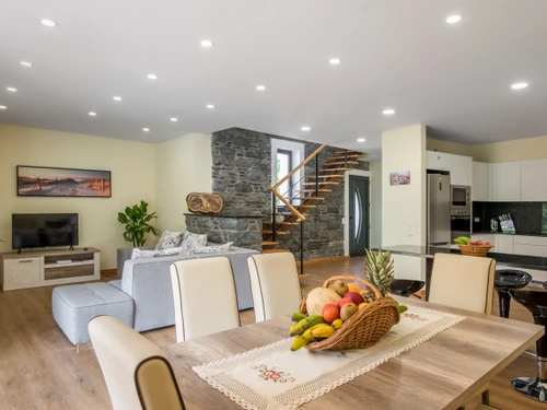 Appartement São Vicente, 4 pièces, 7 personnes - photo_1011865932049