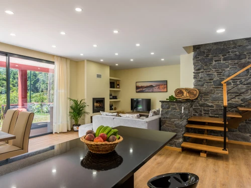 Appartement São Vicente, 4 pièces, 7 personnes - photo_1011865932049