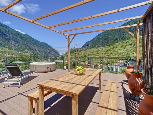 Appartement São Vicente, 4 pièces, 7 personnes - photo_1011865932049