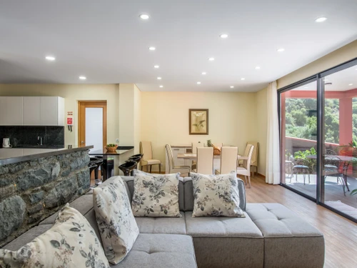 Appartement São Vicente, 4 pièces, 7 personnes - photo_1011865932049