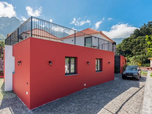 Appartement São Vicente, 4 pièces, 7 personnes - photo_1011865932049