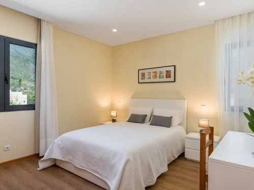 Appartement São Vicente, 4 pièces, 7 personnes - photo_1011865932049